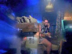 Dr. 몽고메리 처음부터 거짓말이었군