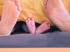 [랩진] 아저씨는 누구세요? - 2