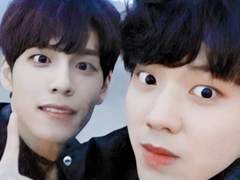 데이식스 도필타로