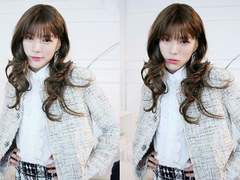 [민혁] 미워도 떡 하나 더 준다. prologue