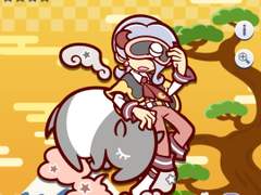 카드 번역 :: ★4~7 제논