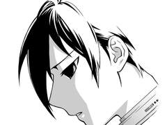 라이프 스틸 -09-