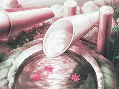 몰락한 분파의 계집아이같은 대리인