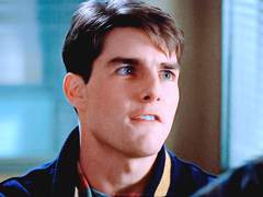 톰 카잔스키 님이 메시지를 보내고 싶어 합니다