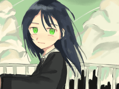 회장님과 부장님