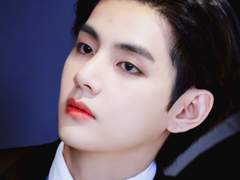 [뷔진] V on the line - 5