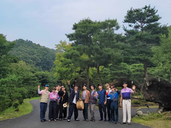 [SVT] 평화로운 세봉리_03