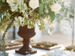 [랩진] 부드러운 살결 (2)