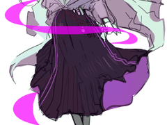 벨로마와 레메카