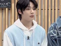 [22.03.19 아이돌 극장]