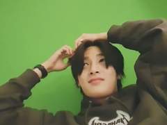 [22.03.22 막내의 사생활 Ep.60]