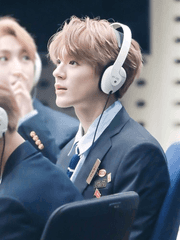 너무나도 찬란하던 너와의 날들이 선명해