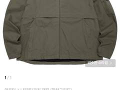 [22.04.01 출퇴근길]