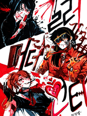 킬러 / 머더 / 헌터