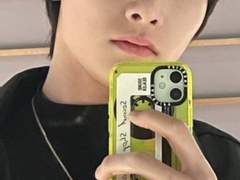 [22.04.04 인스타그램]