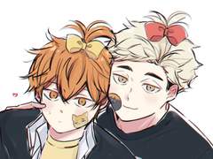 [츠무히나] 22.09~12