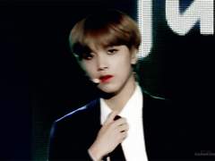 크레이브 러브 XVII