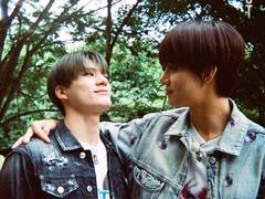 귀여워서 미안해 +