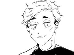 [츠무히나] 센티넬버스 2