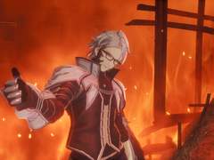 유령이안인간젬스