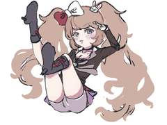 커미션 공지사항