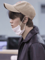 먼훗날 우리 시즌1