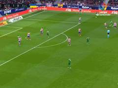 01.07(토) 02:30라리가 엘체 vs RC셀타비고