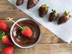 [현대AU] 고등학교 농구부 주장 리프탄 & 팀 매니저 맥시밀리언 - 발렌타인데이 SP