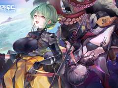 뉴랄랄루 통합 정보글 개인용