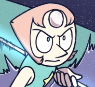 EP 15: Blooming (part 2)