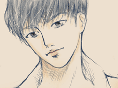 나의 149엔 일본 생활기-13-