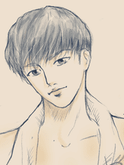 [BL] 나의 149엔 일본 생활기