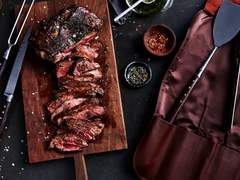 24. 또 하나의 시작