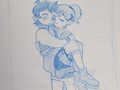 아울하우슨 모작2