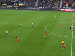 01.07(토) 05:00라리가 발렌시아 vs 카디스