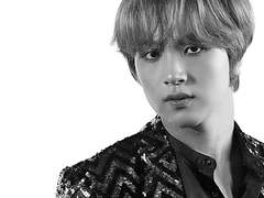 크레이브 러브 XVIII, fin