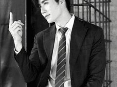 5화 피할 수 없는