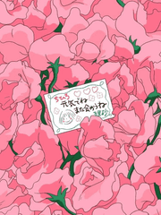 Y에게 보내는 편지