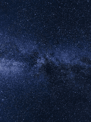 단편시리즈 모음