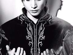 [킨키 KT] 하데스X페르세포네 AU