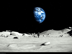 FF14 신생~홍련까지 겁내 간략 모험기 스샷털기