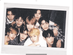 아.. 걔네들??.. - 첫만남