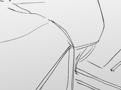 [KARDIA] 나의 꿈과 소원