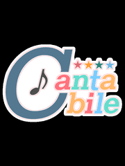 Cantabile