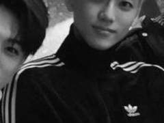 철벽남 나재민 꼬시기 TALK