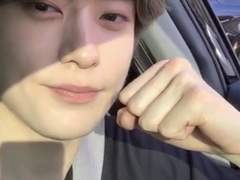 미연시 게임 속 찌끄레기 1로 빙의했다고?!-10