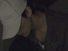 나를 잊어줘 평생 EP.2