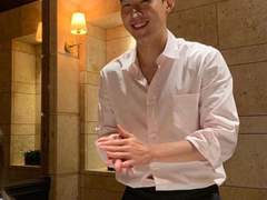 [손흥민] 유니콘의 유니콘