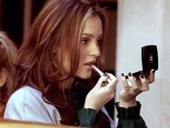 식욕 재기 방법+짤