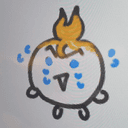 행복한 덕질이 되고 싶어요